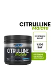 Bigjoy Citrulline Malate -150g thumbnail 2