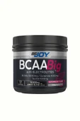 Bigjoy BCAABIG Karpuz Aromalı 312.8g thumbnail 1