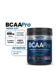 Bigjoy BCAAPro 4:1:1 Karpuz Aromalı 400g thumbnail 2
