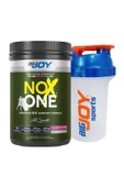 Bigjoy Noxone Orman Meyveli 442g thumbnail 1