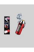 SAYARMARKT HS232 USB Çakmak thumbnail 5