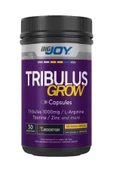 Bigjoy Tribulus GROW 120 Tablet thumbnail 1