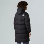 The North Face  Kadın Nuptse Parka Nf0A832Kgoe1 thumbnail 5