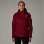 The North Face QUEST Dış Katman Kadın Yağmurluk NF00A8BA1IX1 thumbnail 4