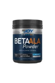 Bigjoy Betaala Betaalanine 300g 100 Servis Beta Alanin Amino Asit thumbnail 1
