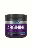 Bigjoy Arginine Powder Aromasiz 150g thumbnail 1