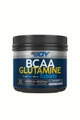 Bigjoy Bcaa+ Glutamine 150 TABLETS 30 Servis Aminoasit thumbnail 1
