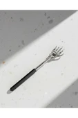 SAYARMARKT SIRT KAŞIMA thumbnail 1