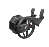 Thrustmaster T598 Direksiyon Seti thumbnail 1