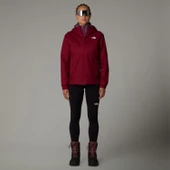 The North Face QUEST Dış Katman Kadın Yağmurluk NF00A8BA1IX1 thumbnail 2