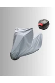 SAYARMARKT MOTOR BRANDASI thumbnail 2