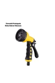 SAYARMARKT SULAMA TABANCASI thumbnail 1