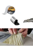 SAYARMARKT 72MM TAMİR BANT thumbnail 5