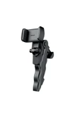 SAYARMARKT K555 TRİPOD thumbnail 2