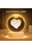 SAYARMARKT KALP KÜRE thumbnail 1