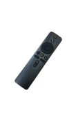 SAYARMARKT DP606 KUMANDA thumbnail 5