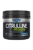 Bigjoy Citrulline Malate -150g thumbnail 1