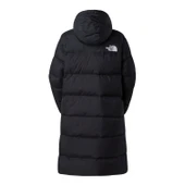 The North Face  Kadın Nuptse Parka Nf0A832Kgoe1 thumbnail 2