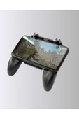 SAYARMARKT W16 PUBG KOL thumbnail 4