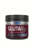 Bigjoy Glutabig Powder Aromasiz 150g thumbnail 1