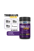 Bigjoy Tribulus GROW 120 Tablet thumbnail 2