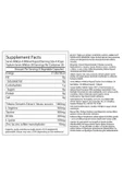 Bigjoy Tribulus GROW 120 Tablet thumbnail 3