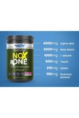Bigjoy Noxone Orman Meyveli 442g thumbnail 5