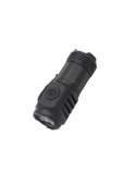 SAYARMARKT HS215 FENER thumbnail 5