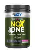Bigjoy Noxone Orman Meyveli 442g thumbnail 4