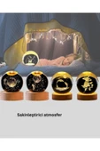 SAYARMARKT GEYİK KÜRE thumbnail 4