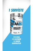 Bigjoy BCAABIG Ananas Aromalı 589g thumbnail 6