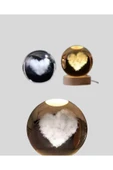 SAYARMARKT KALP KÜRE thumbnail 2