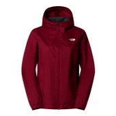 The North Face QUEST Dış Katman Kadın Yağmurluk NF00A8BA1IX1 thumbnail 6