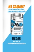 Bigjoy BCAABIG Ananas Aromalı 589g thumbnail 5