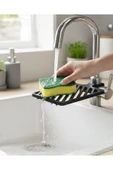 SAYARMARKT MUSLUK ASKISI thumbnail 3