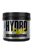 Bigjoy Hydro Pump Gliserol + Kreatin 180 g  30 Servis thumbnail 1