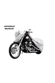 SAYARMARKT MOTOR BRANDASI thumbnail 1