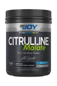 Bigjoy Citrulline Malate 300g thumbnail 1