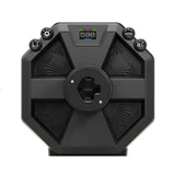 Thrustmaster T598 Direksiyon Seti thumbnail 2