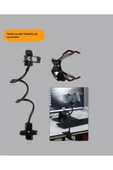 SAYARMARKT AKROBAT TELEFON TUTUCU thumbnail 3