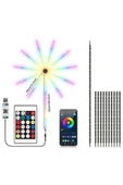 SAYARMARKT DP226 IŞIK thumbnail 4