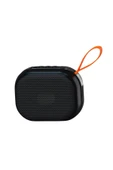 SAYARMARKT X315 SPEAKER SİYAH thumbnail 3