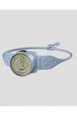 SAYARMARKT HS226 KAFA LAMBASI thumbnail 2