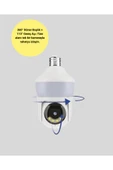 SAYARMARKT 360 AMPUL KAMERA thumbnail 4