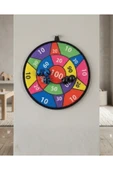 SAYARMARKT Kullanışlı TOPLU DART thumbnail 1