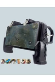 SAYARMARKT K21 PUBG KOL thumbnail 2