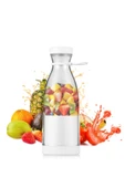 SAYARMARKT BİG BARDAK BLENDER BEYAZ thumbnail 2