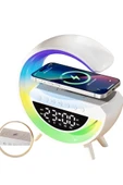 SAYARMARKT GOOGLE DİGİTAL thumbnail 4