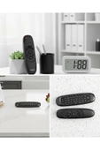 SAYARMARKT K02 KUMANDA thumbnail 1