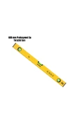SAYARMARKT 600MM SU TERAZİSİ thumbnail 1